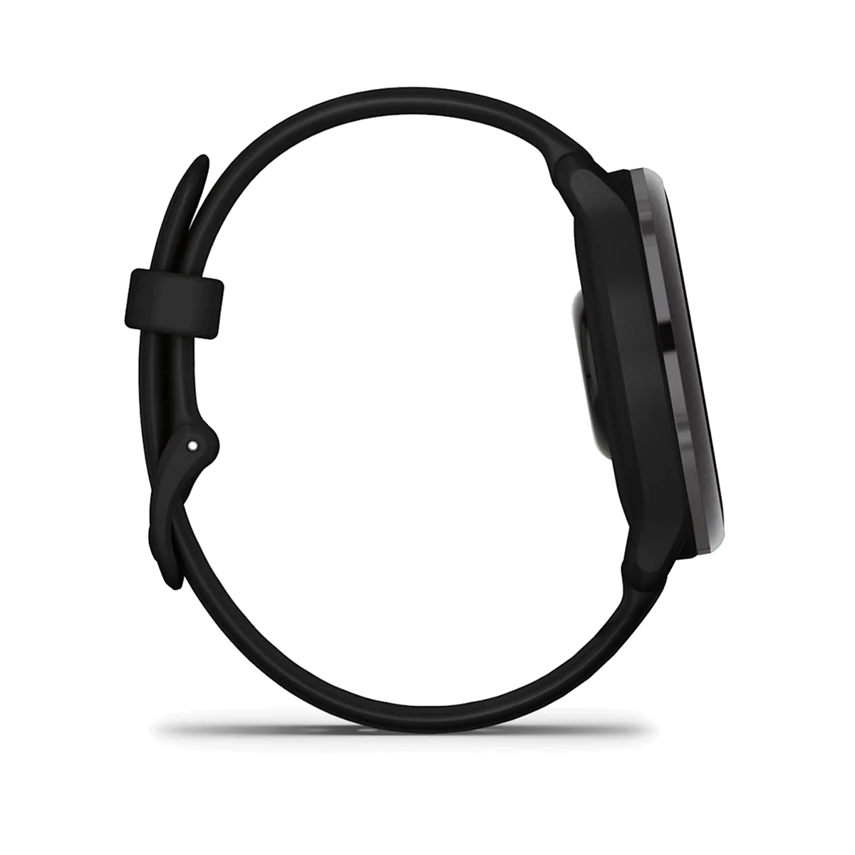 Garmin Vivoactive 6 - Image 6