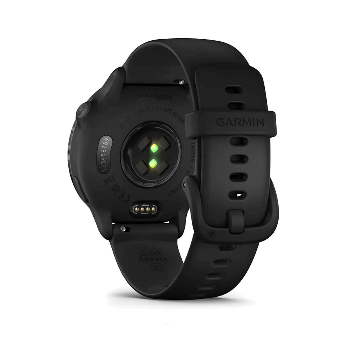 Garmin Vivoactive 6 - Image 7