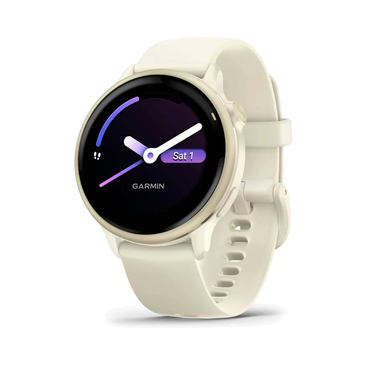 Garmin Vivoactive 6 - Image 9