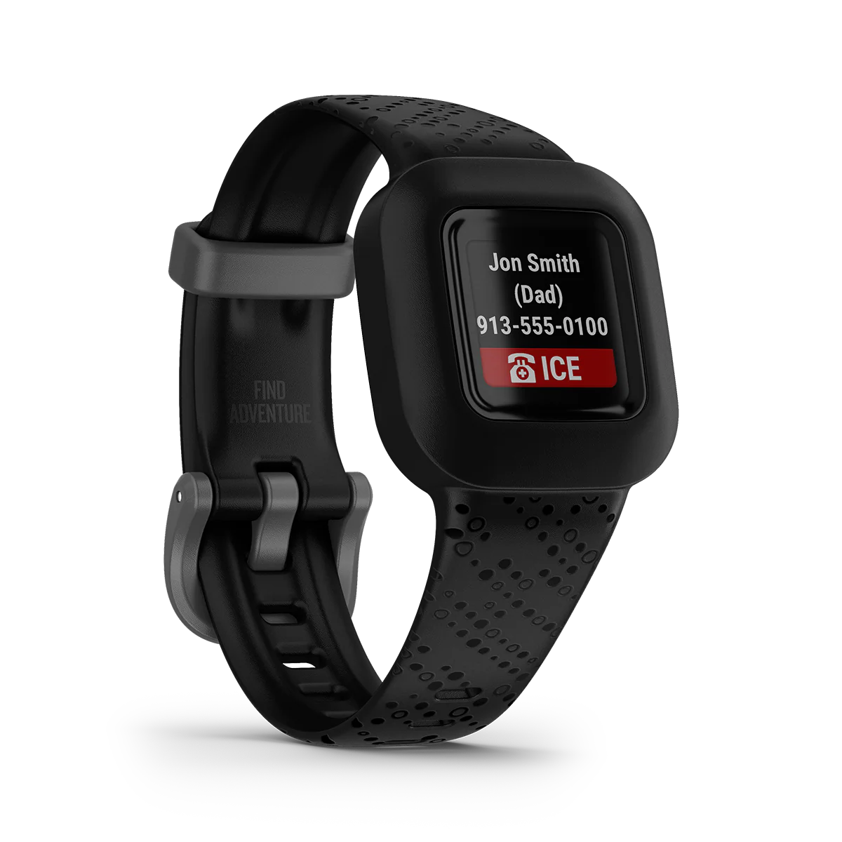 Garmin Vivofit Jr. 3 - Image 2