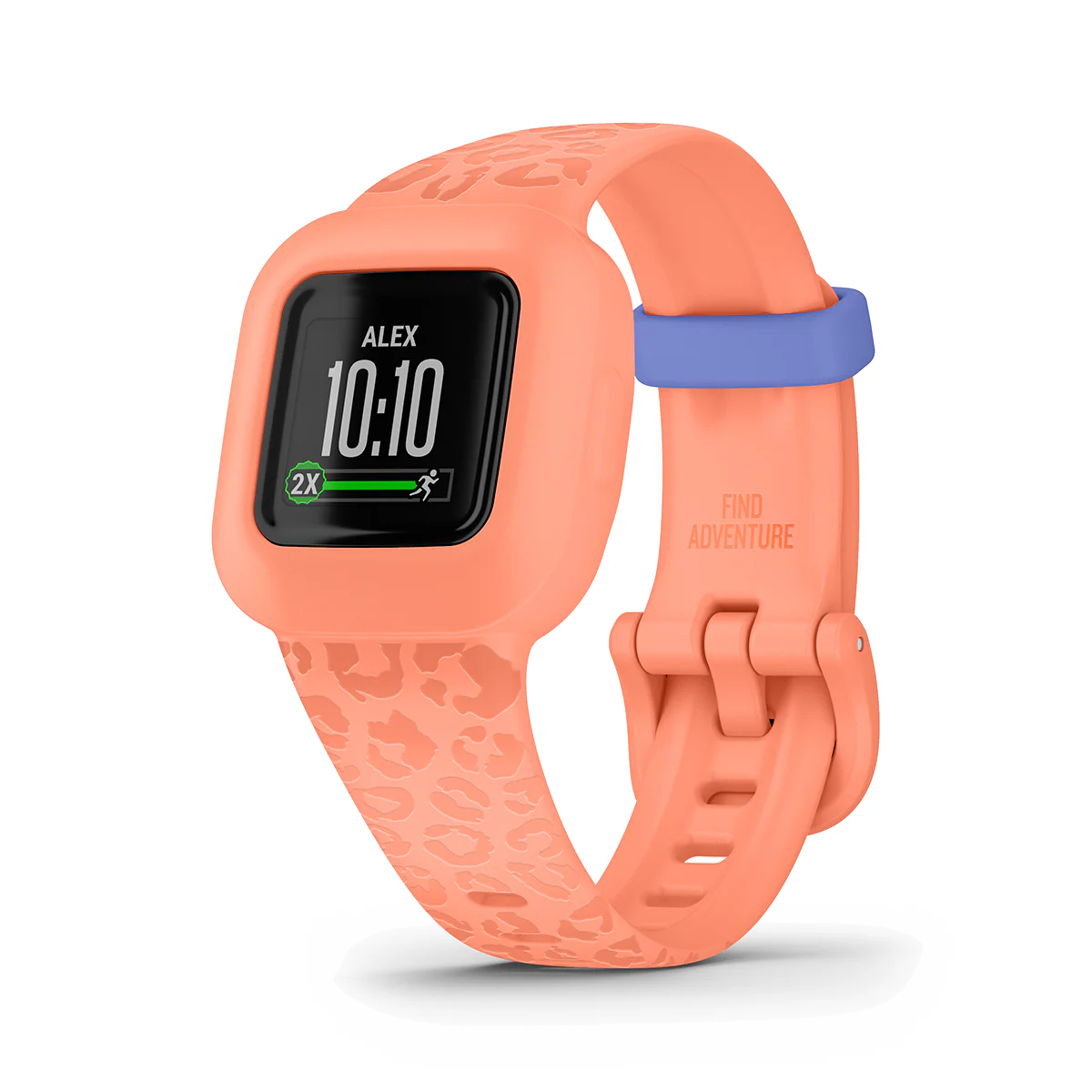 Garmin Vivofit Jr. 3 - Image 7