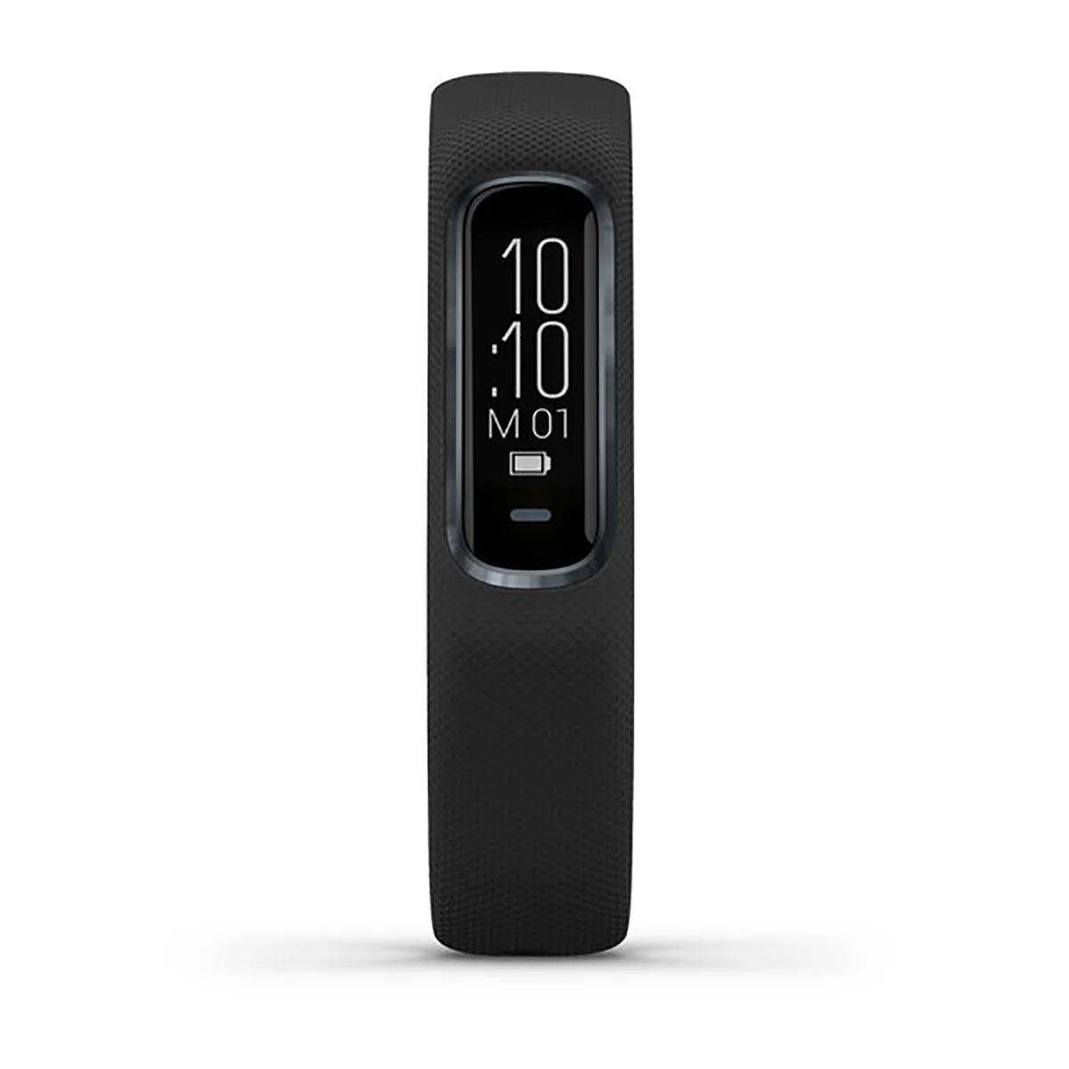 Garmin Vivosmart 4 - Image 11