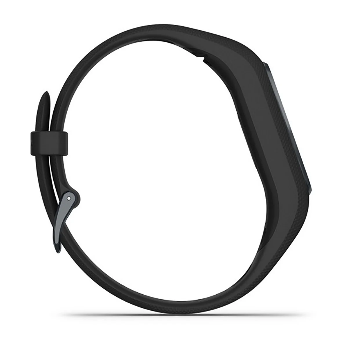 Garmin Vivosmart 4 - Image 12