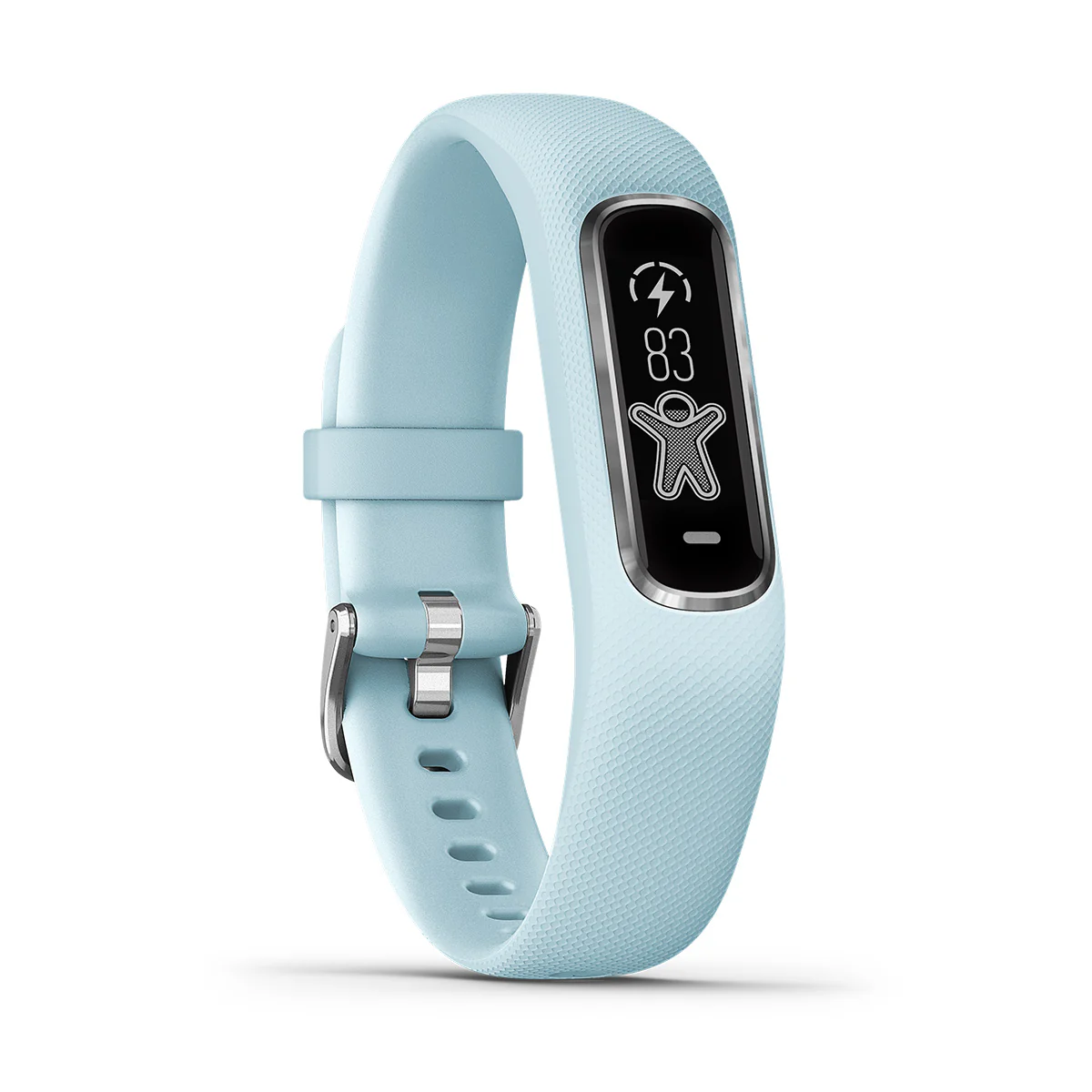 Garmin Vivosmart 4 - Image 15