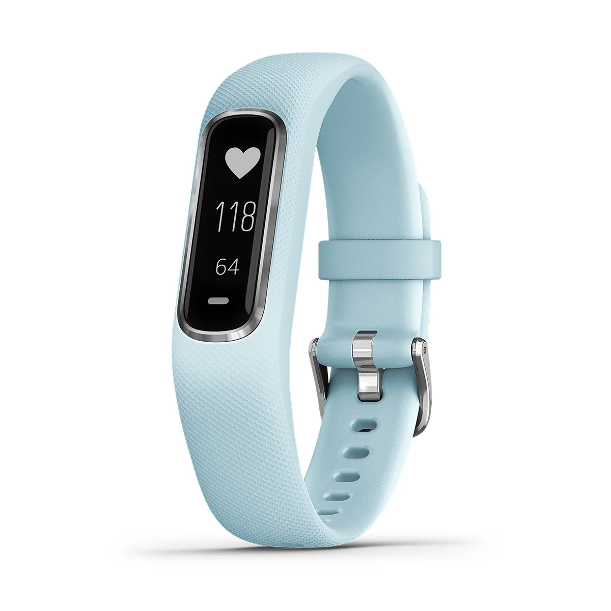 Garmin Vivosmart 4 - Image 16