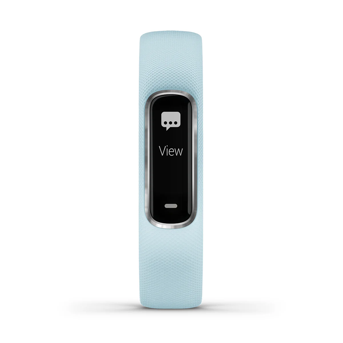 Garmin Vivosmart 4 - Image 17