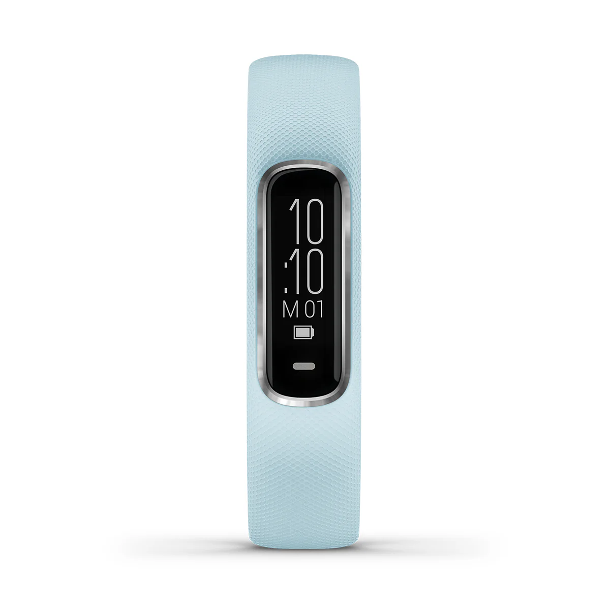 Garmin Vivosmart 4 - Image 18