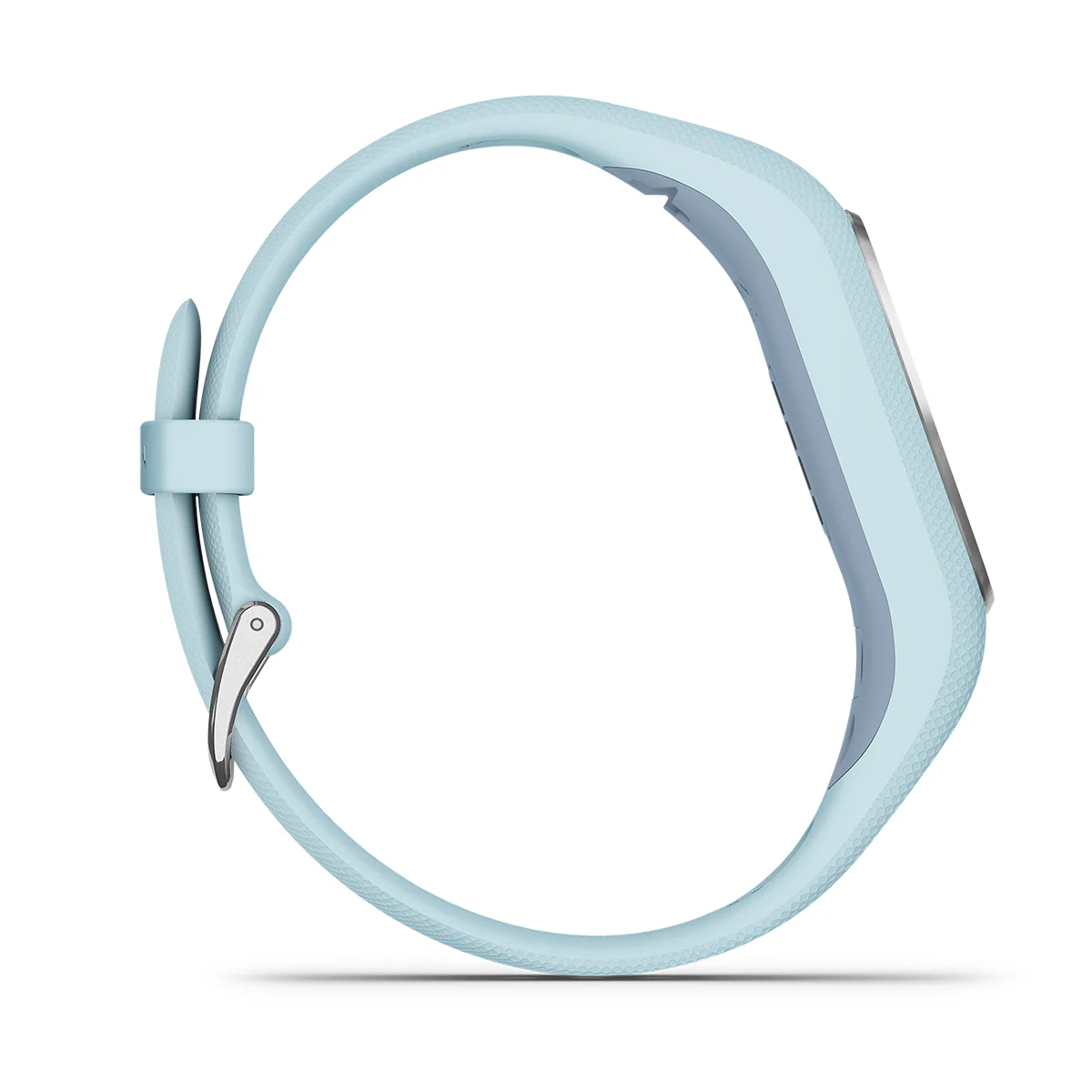 Garmin Vivosmart 4 - Image 19