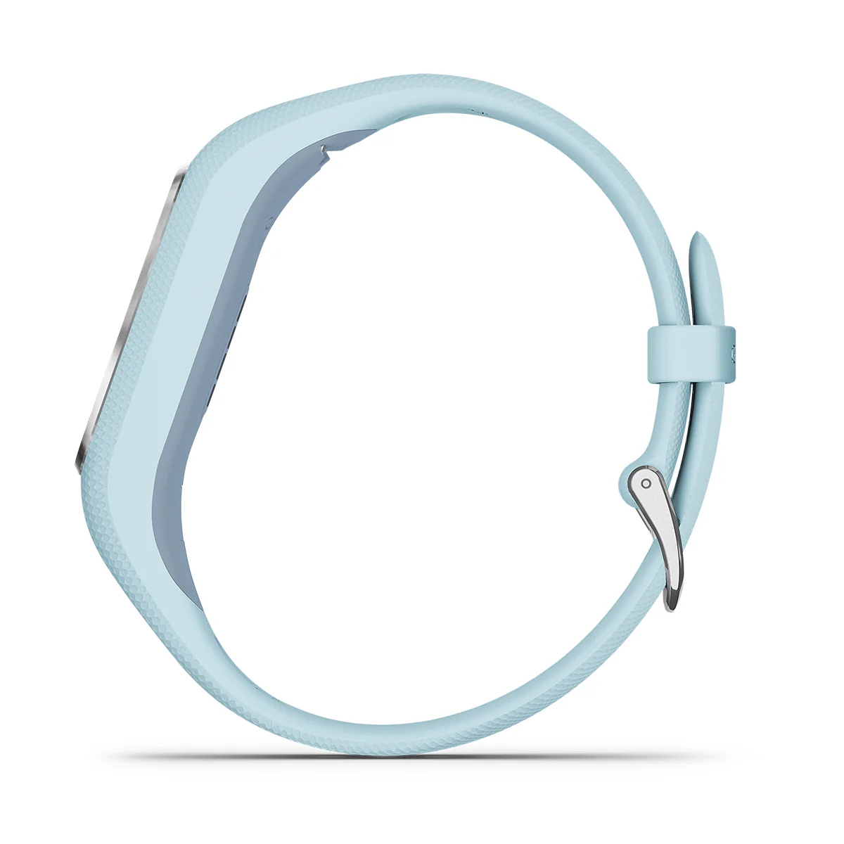 Garmin Vivosmart 4 - Image 20