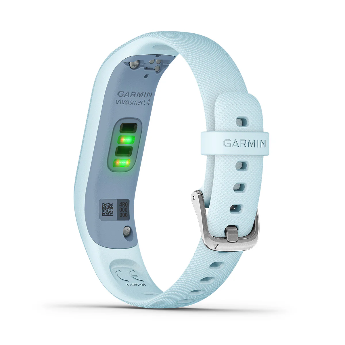 Garmin Vivosmart 4 - Image 21