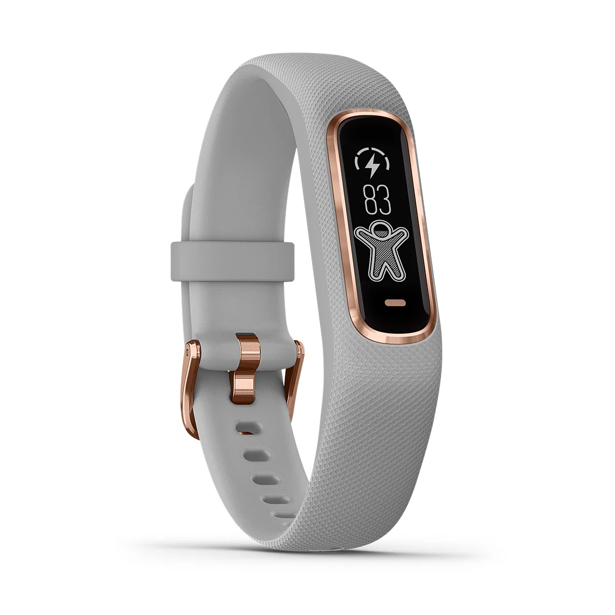 Garmin Vivosmart 4 - Image 22