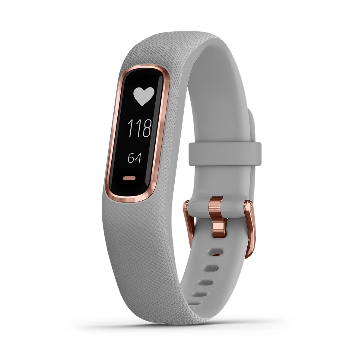 Garmin Vivosmart 4 - Image 23