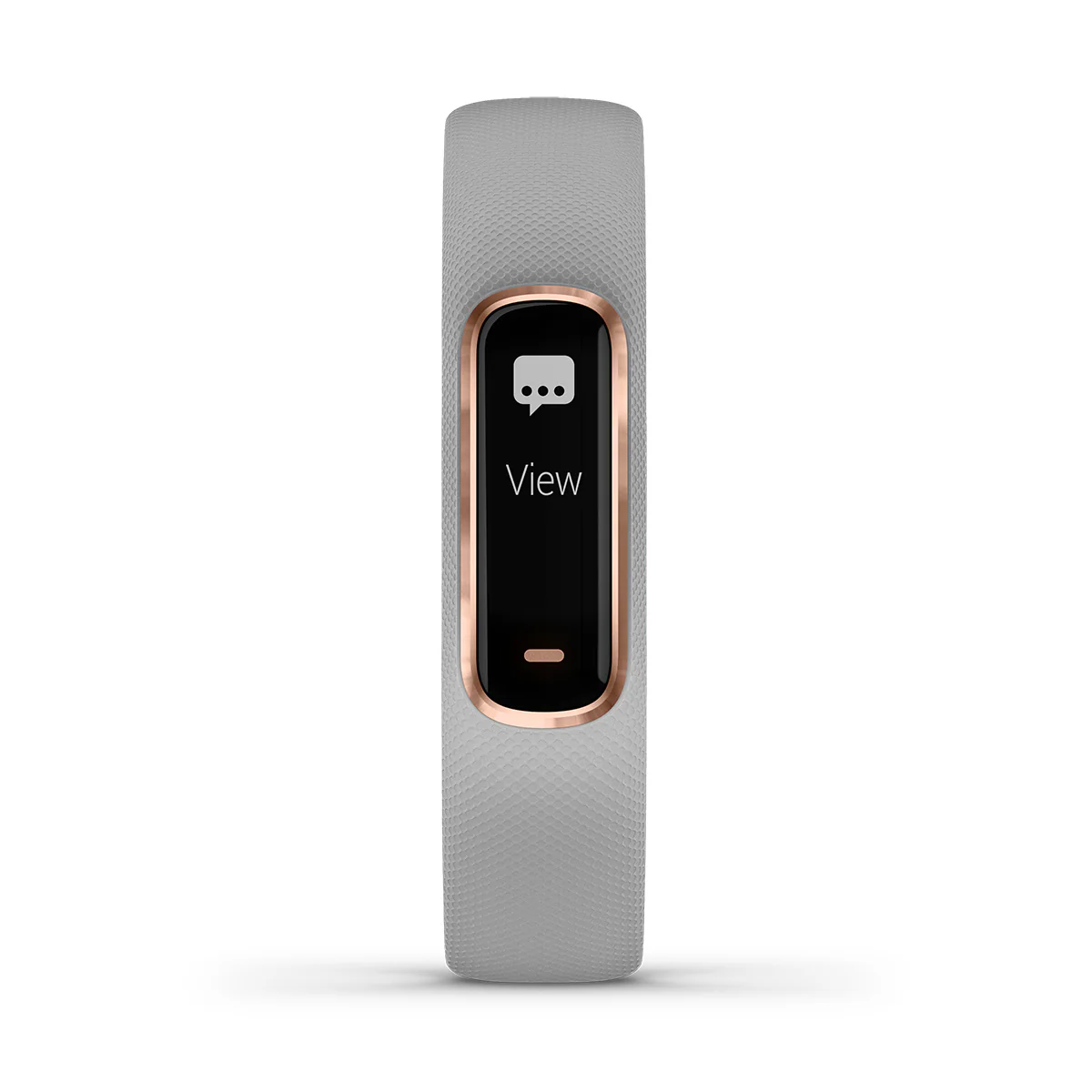 Garmin Vivosmart 4 - Image 25