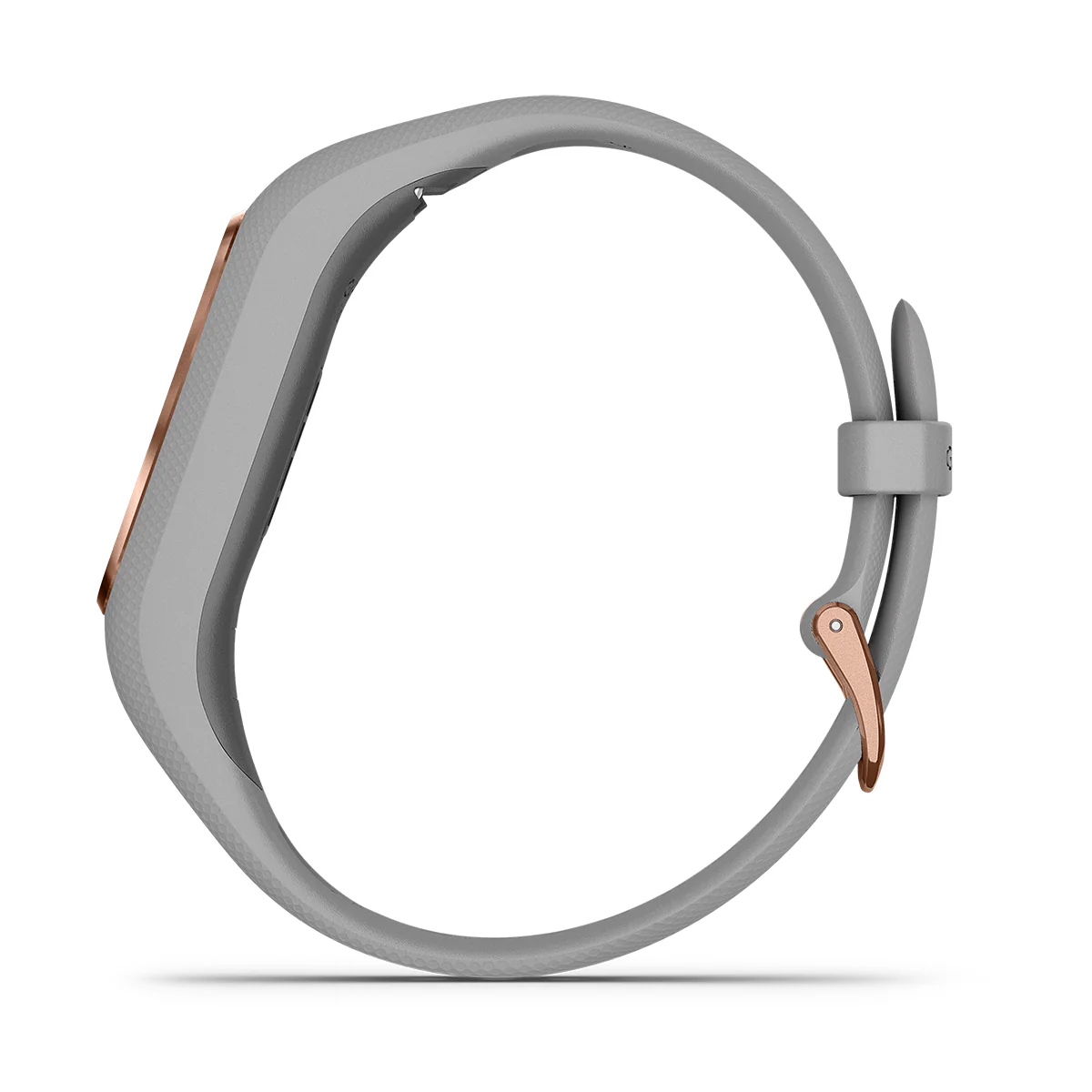 Garmin Vivosmart 4 - Image 26