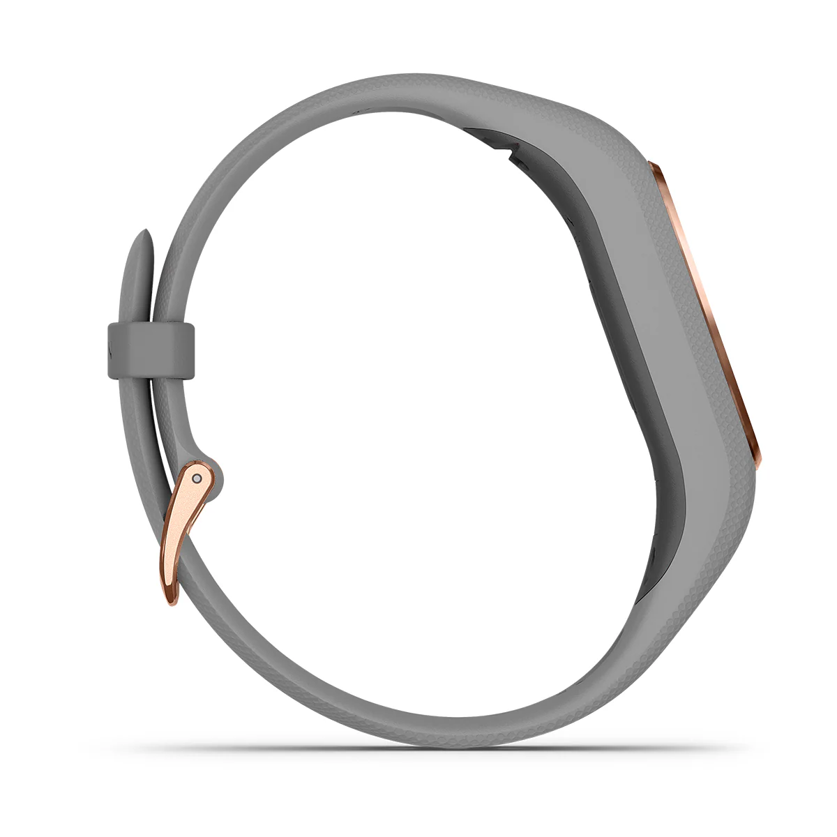Garmin Vivosmart 4 - Image 27
