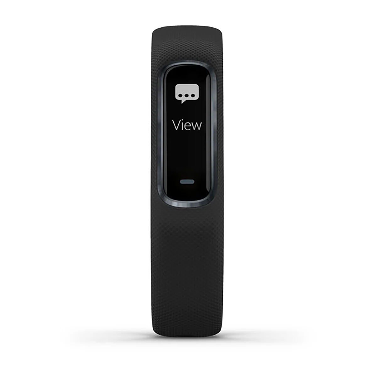 Garmin Vivosmart 4 - Image 3