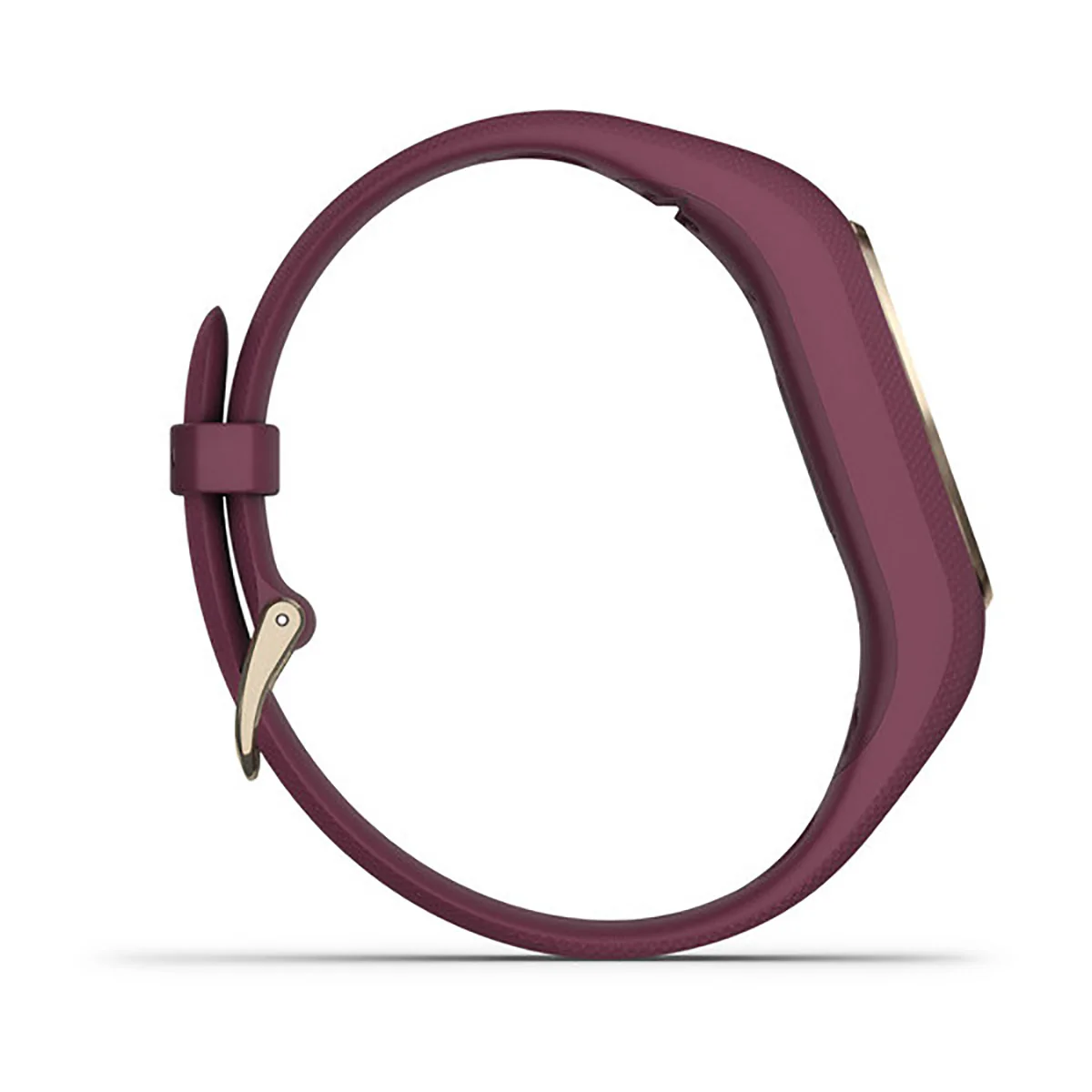 Garmin Vivosmart 4 - Image 7