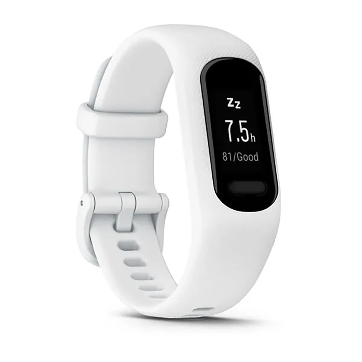 Garmin Vivosmart 5 - Image 11