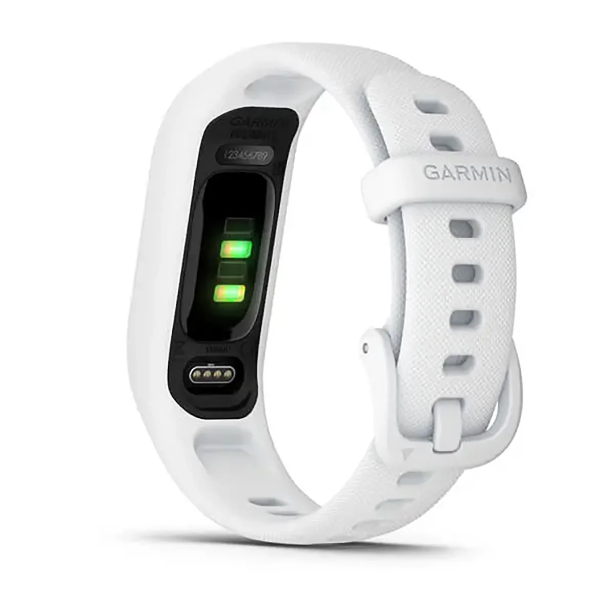 Garmin Vivosmart 5 - Image 13