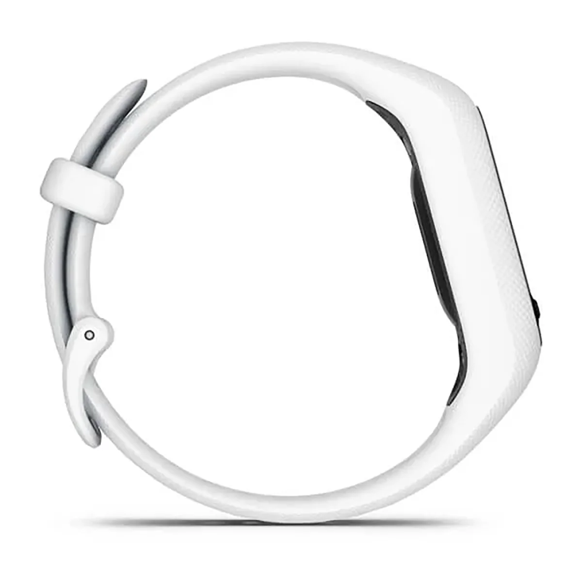 Garmin Vivosmart 5 - Image 15