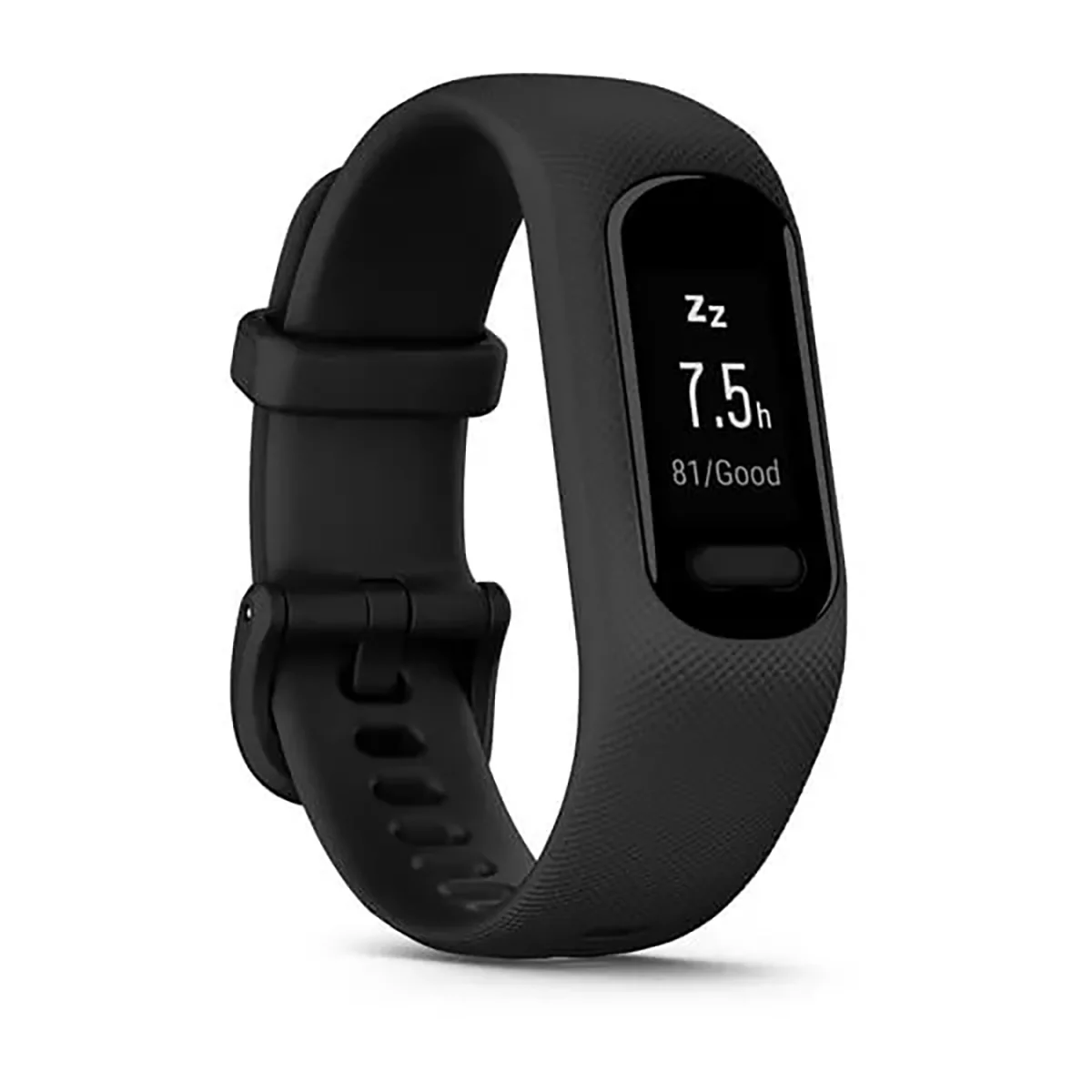 Garmin Vivosmart 5 - Image 3