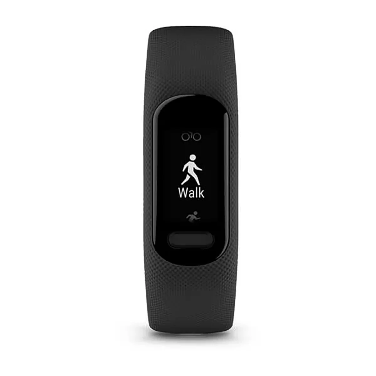 Garmin Vivosmart 5 - Image 4