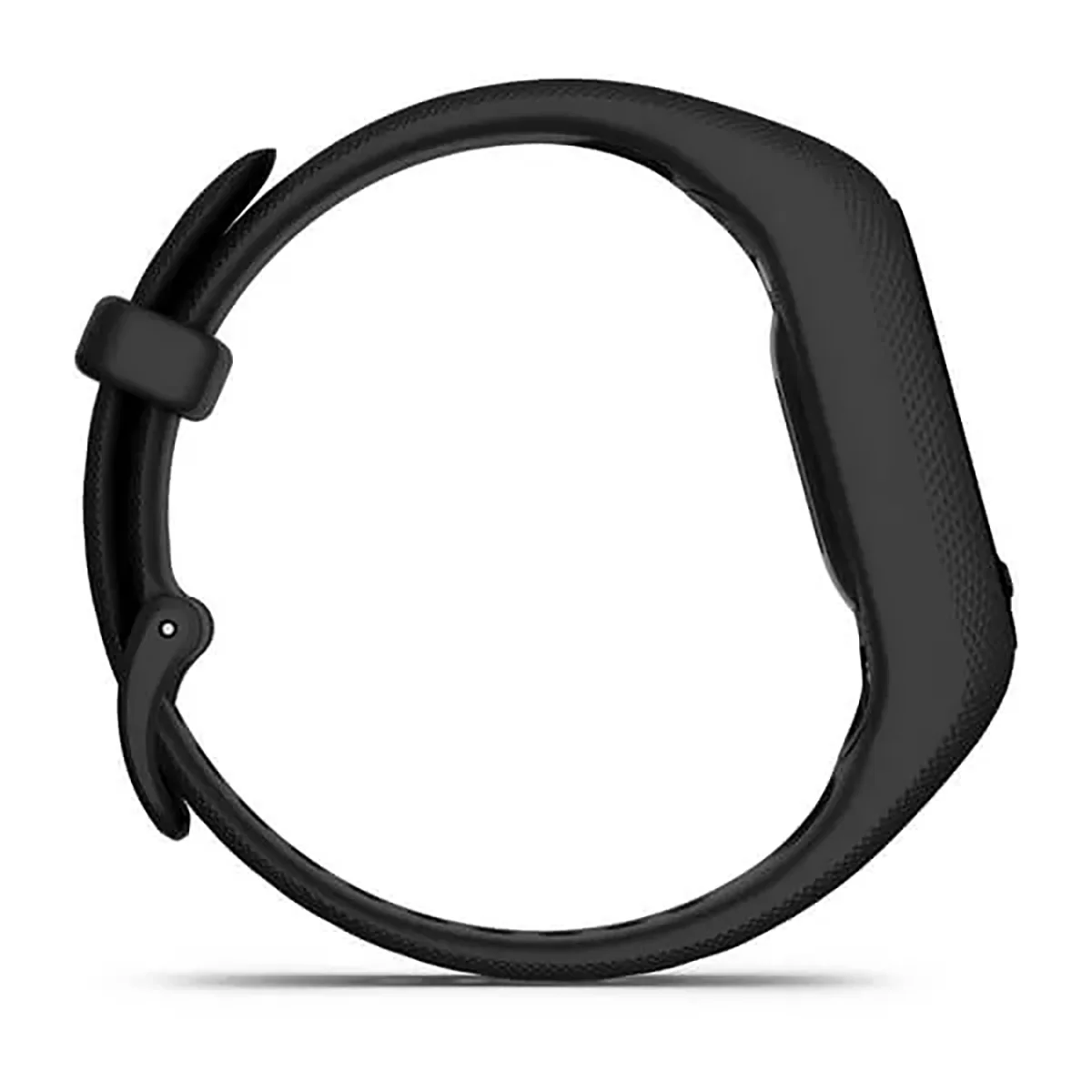 Garmin Vivosmart 5 - Image 8