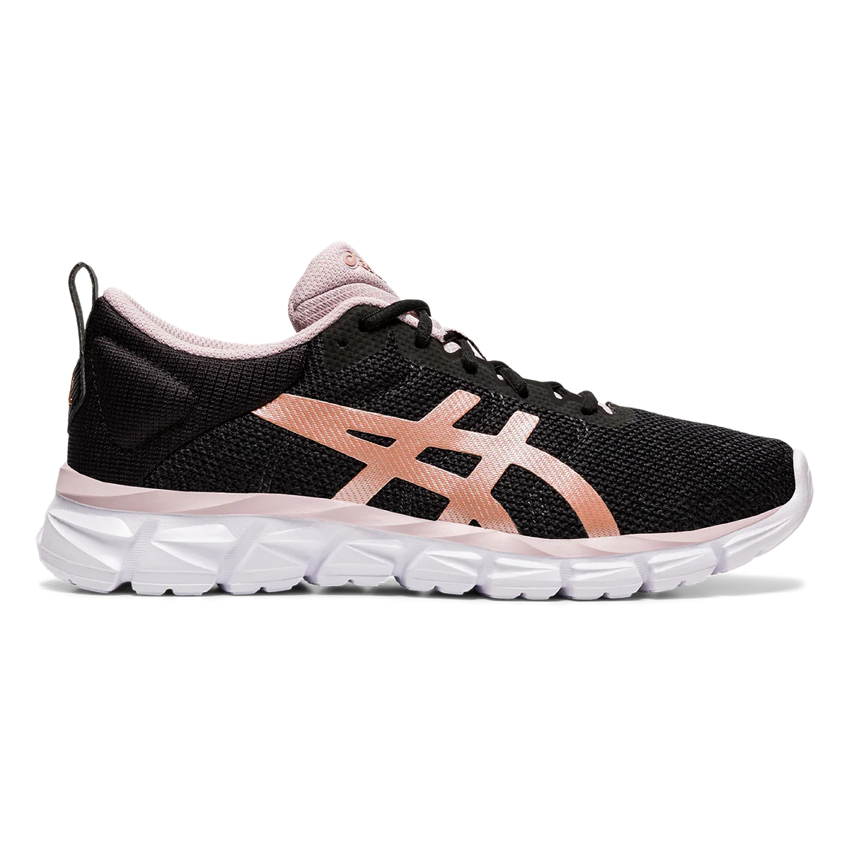 Asics Gel Quantum Lyte