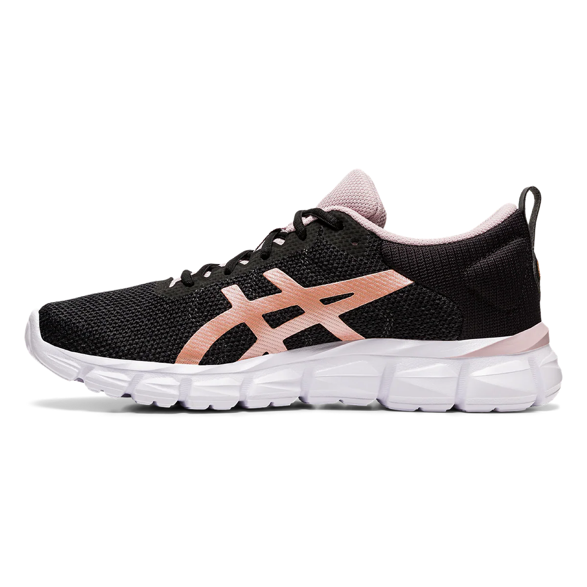 Asics Gel Quantum Lyte - Image 2