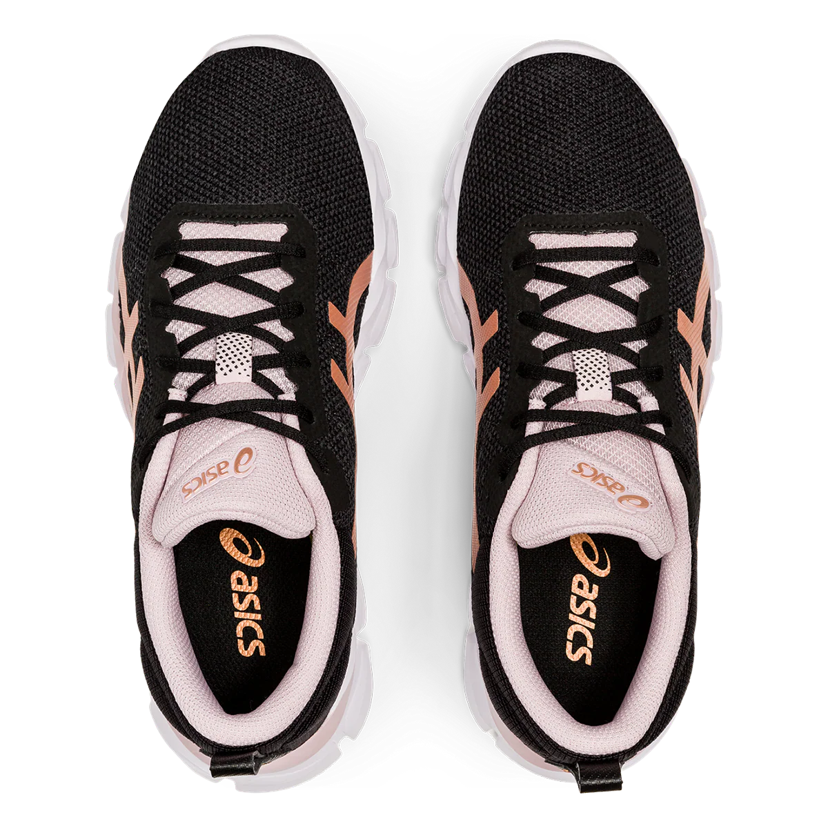 Asics Gel Quantum Lyte - Image 3