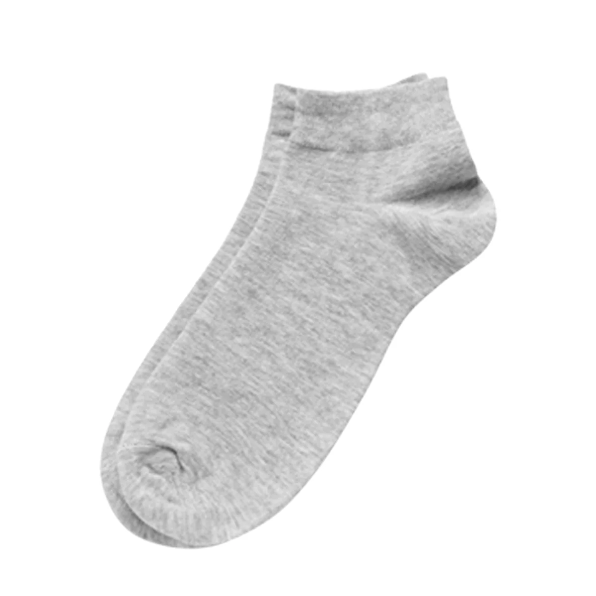 Global Running Day Kit - Image 5