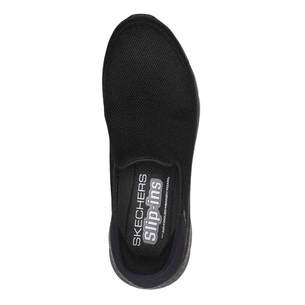 Go Walk Flex - No Hands - Image 2