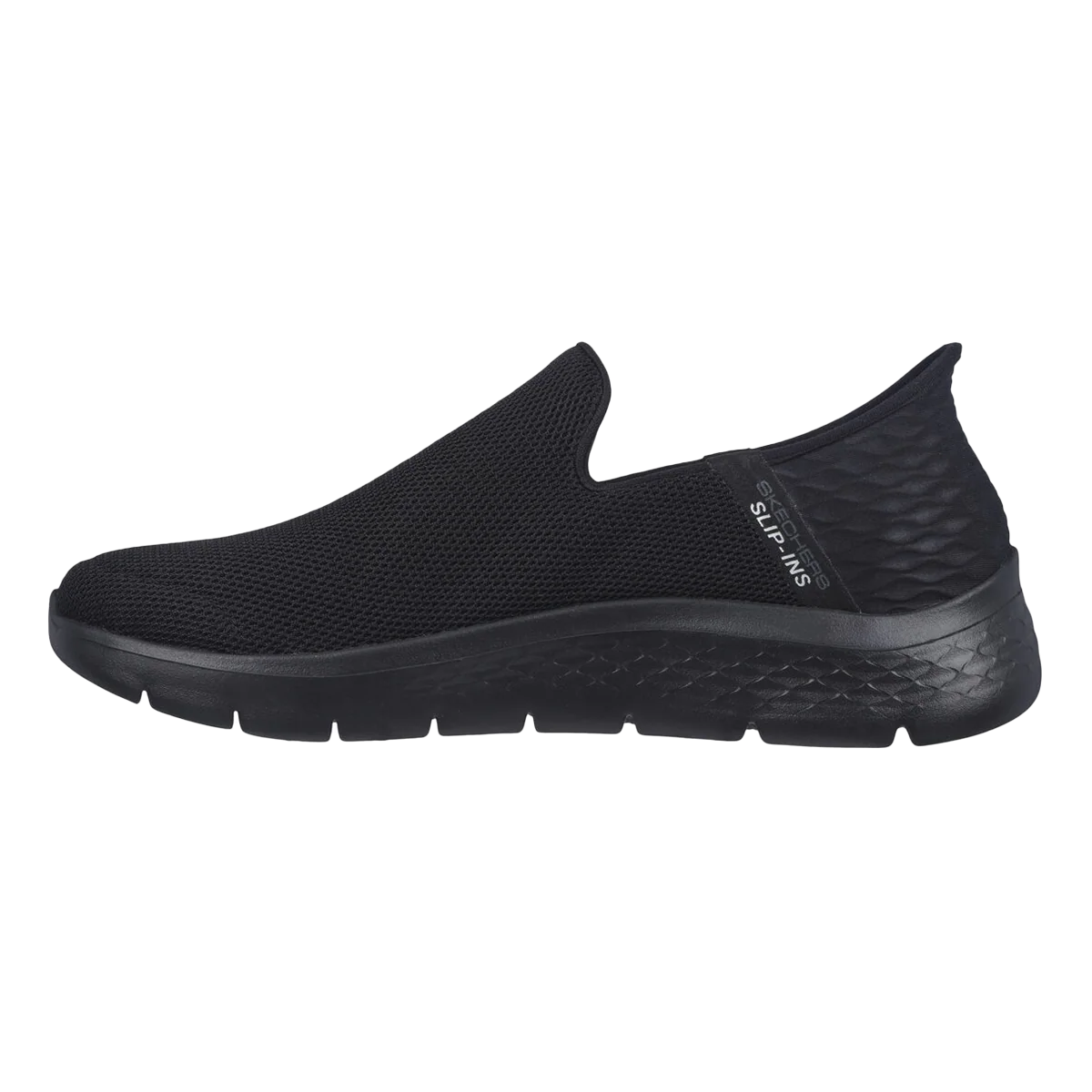 Go Walk Flex - No Hands - Image 4