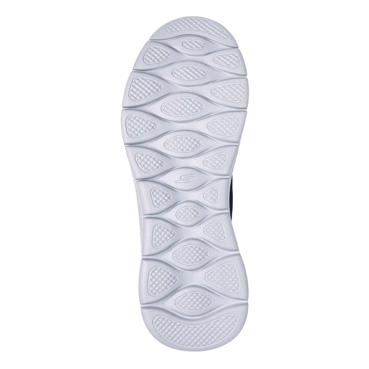 Go Walk Flex - No Hands - Image 8