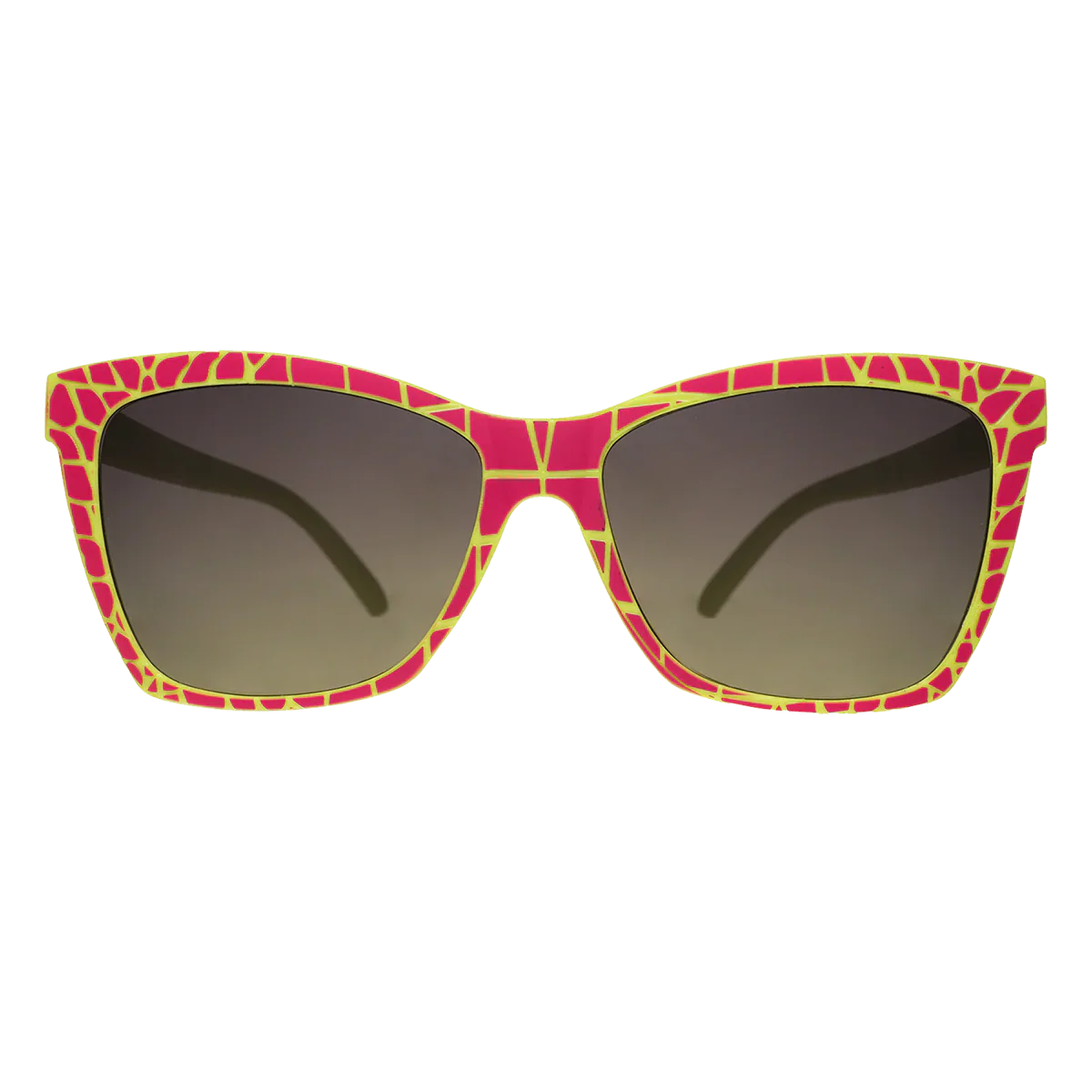 Goodr 24 Limited Edition - Image 10
