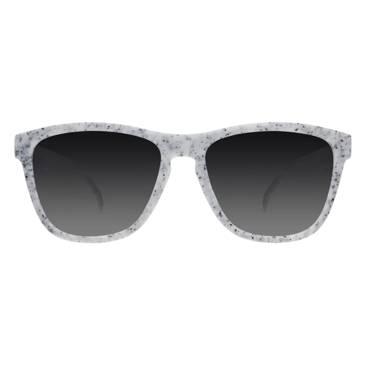 Goodr 24 Limited Edition - Image 20