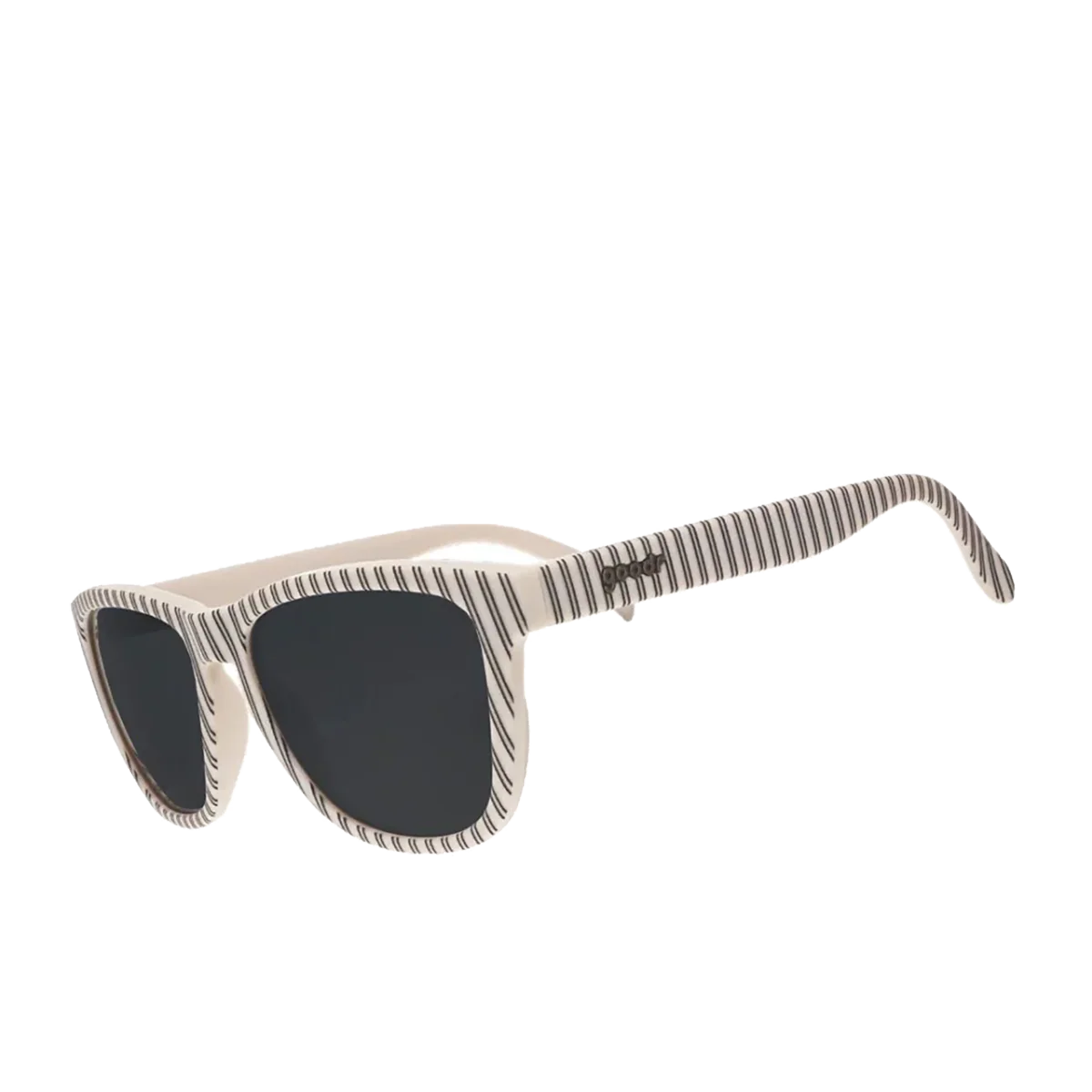 Goodr 24 Limited Edition - Image 31