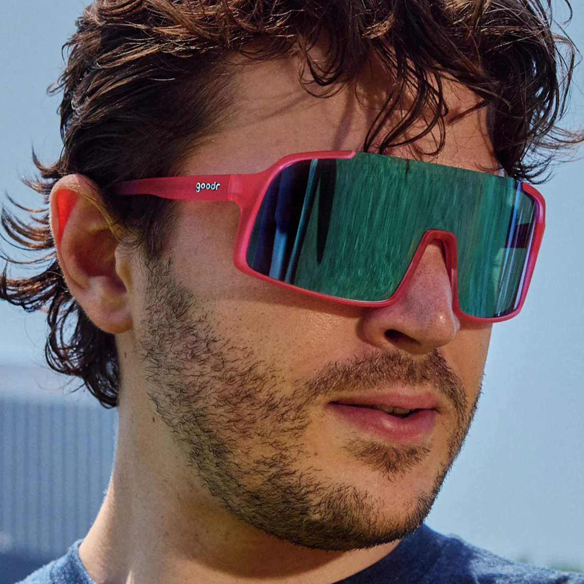 Goodr Astro G's - Image 11