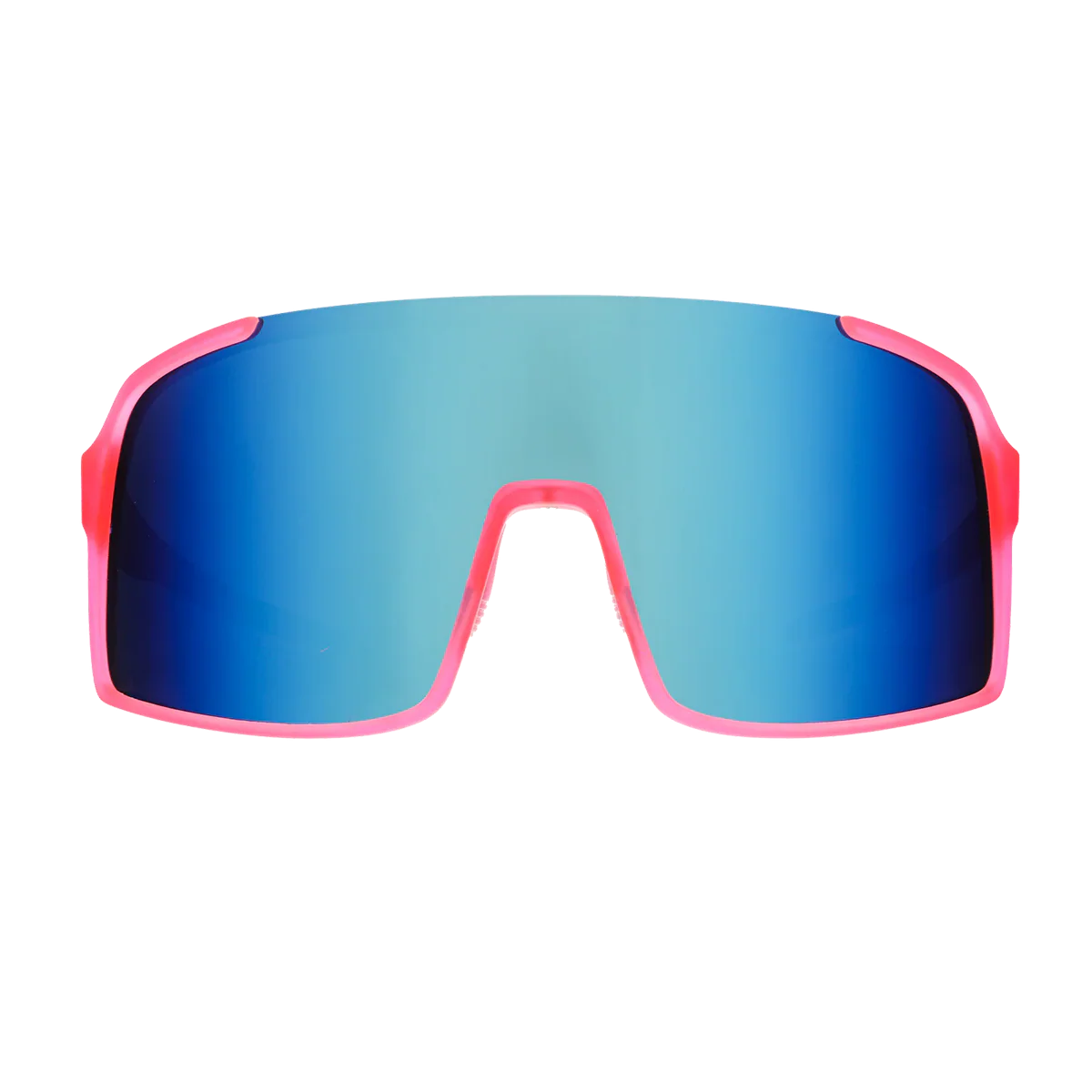 Goodr Astro G's - Image 12