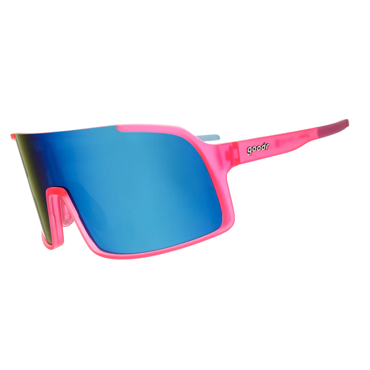 Goodr Astro G's - Image 3