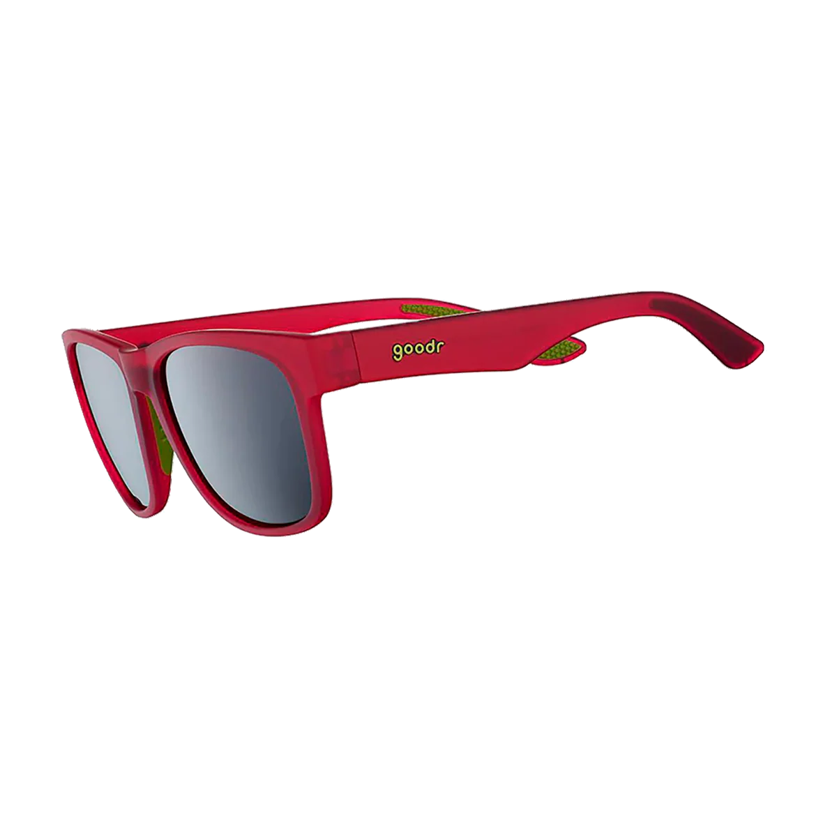 Goodr BFG Running - Image 14
