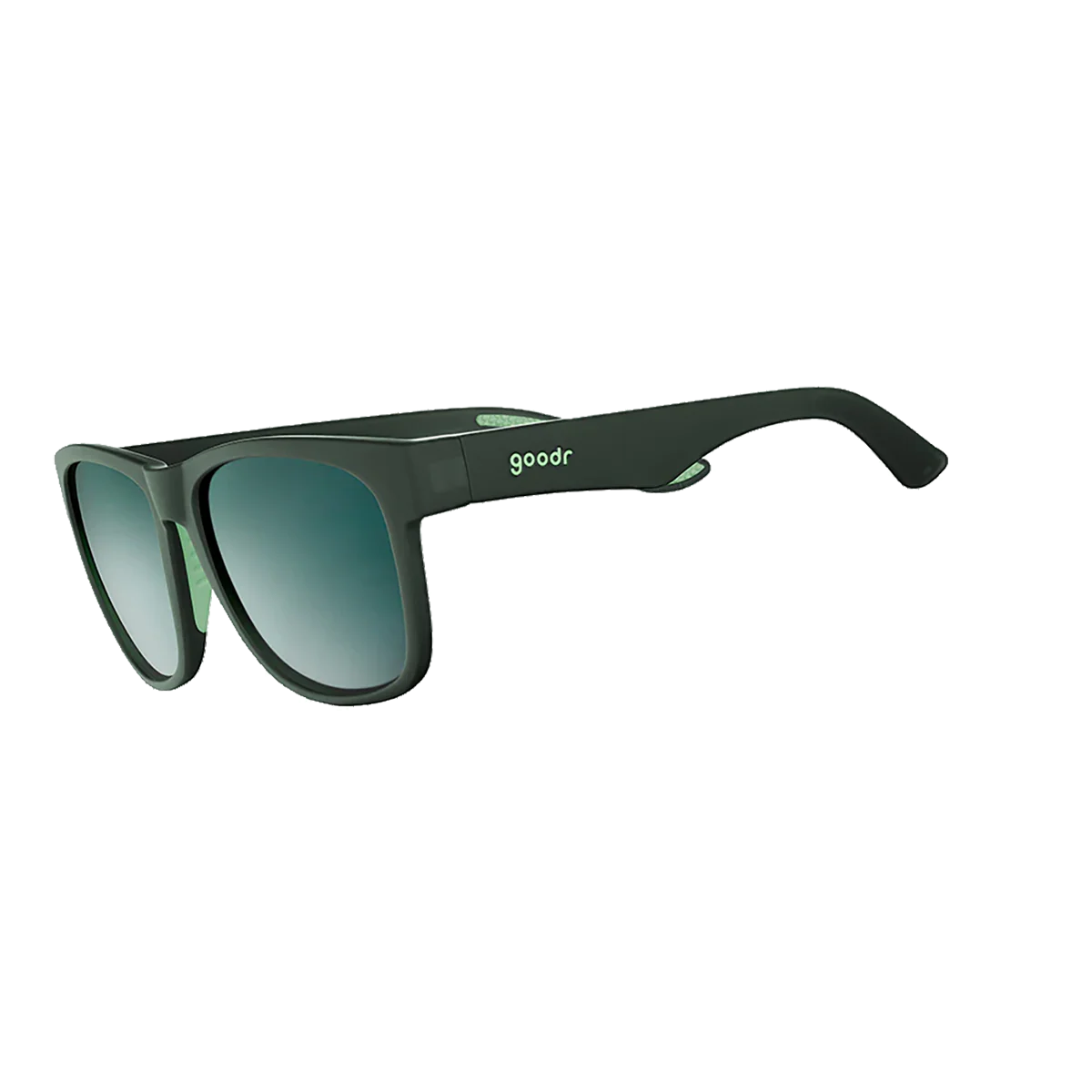 Goodr BFG Running - Image 21