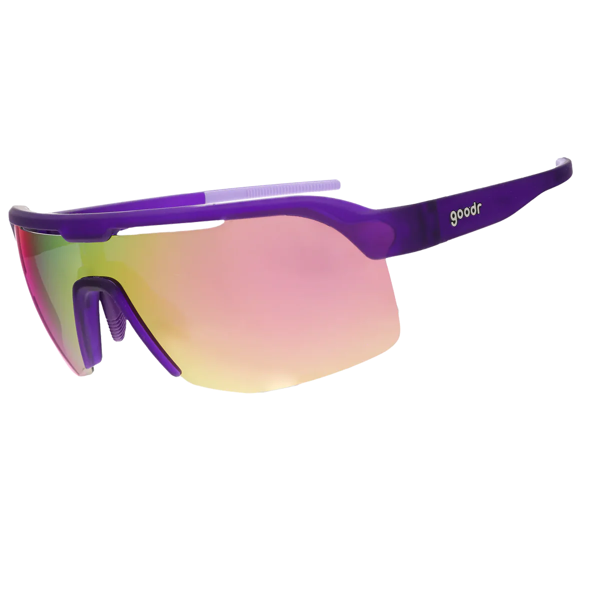 Goodr Bolt G - Image 5