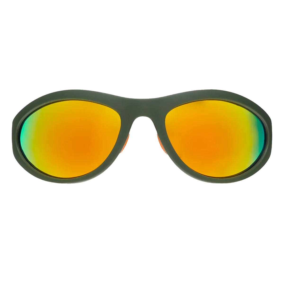 Goodr Bug G - Image 6