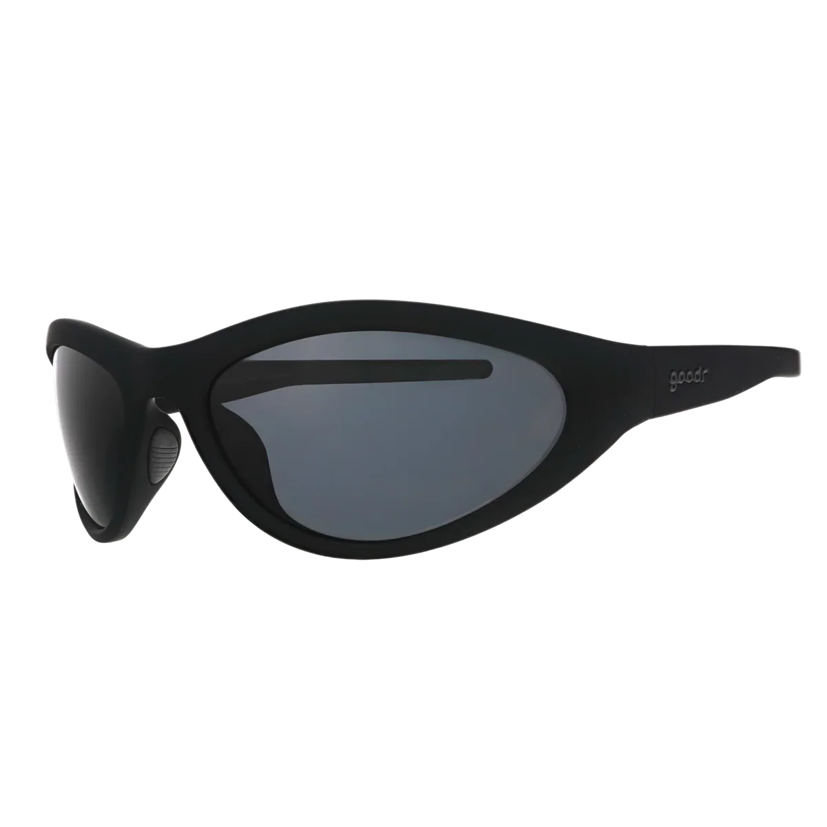 Goodr Bug G - Image 8