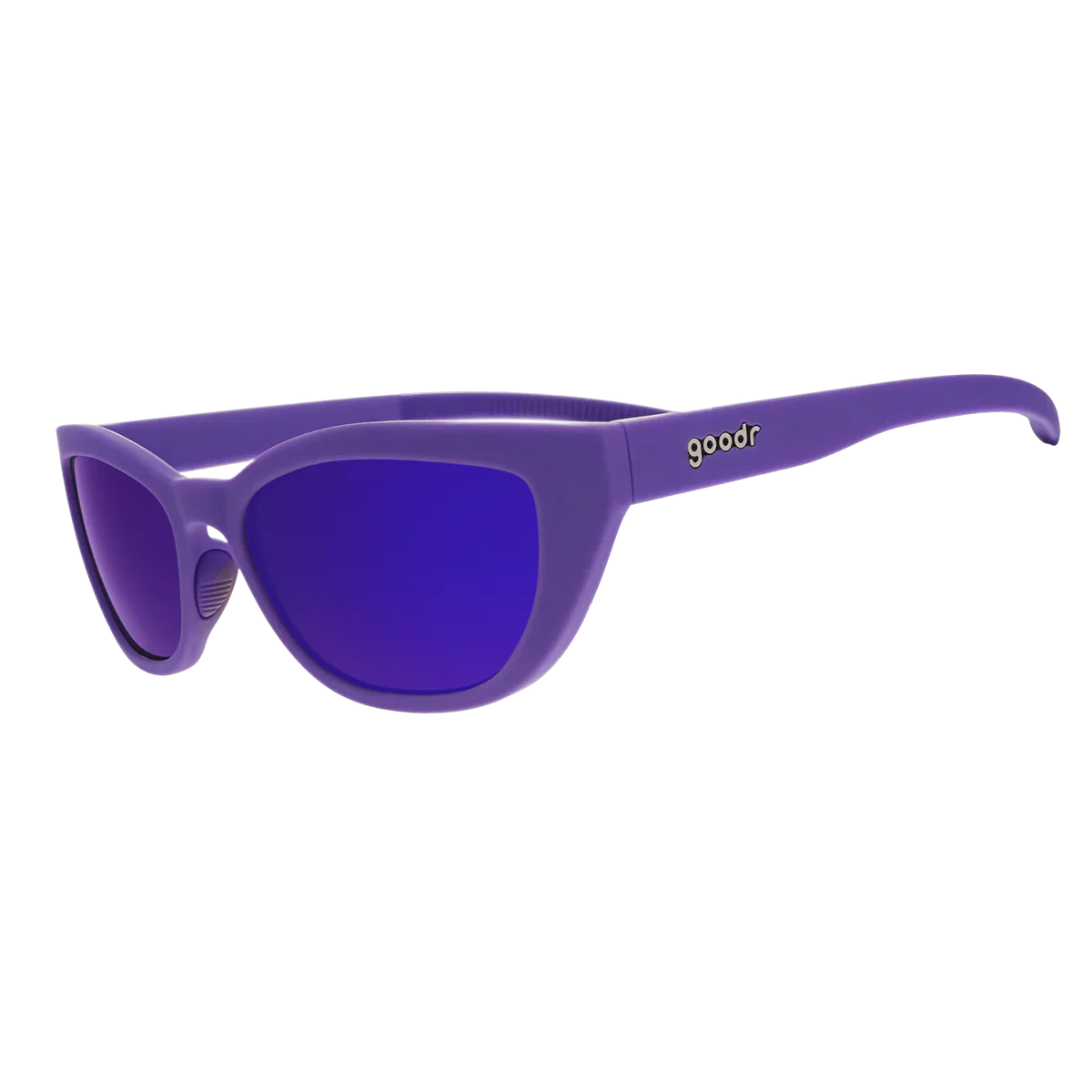 Goodr Cheetah G's - Image 16