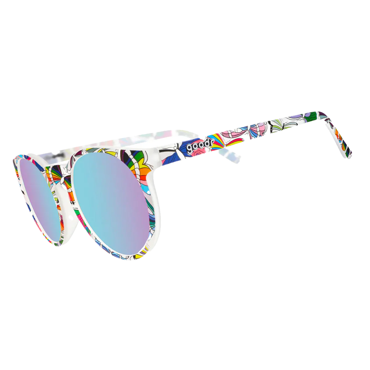 Goodr Circle G Limited Edition - Image 2