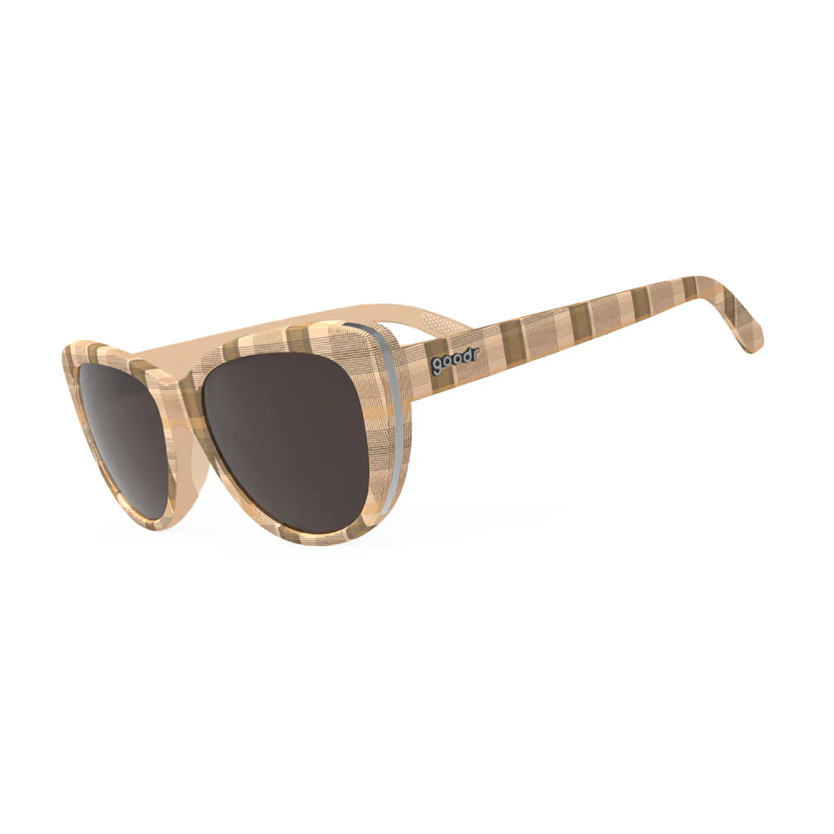 Goodr Fairway Fashion Frames