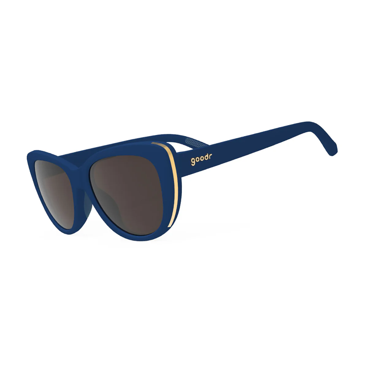 Goodr Fairway Fashion Frames - Image 10