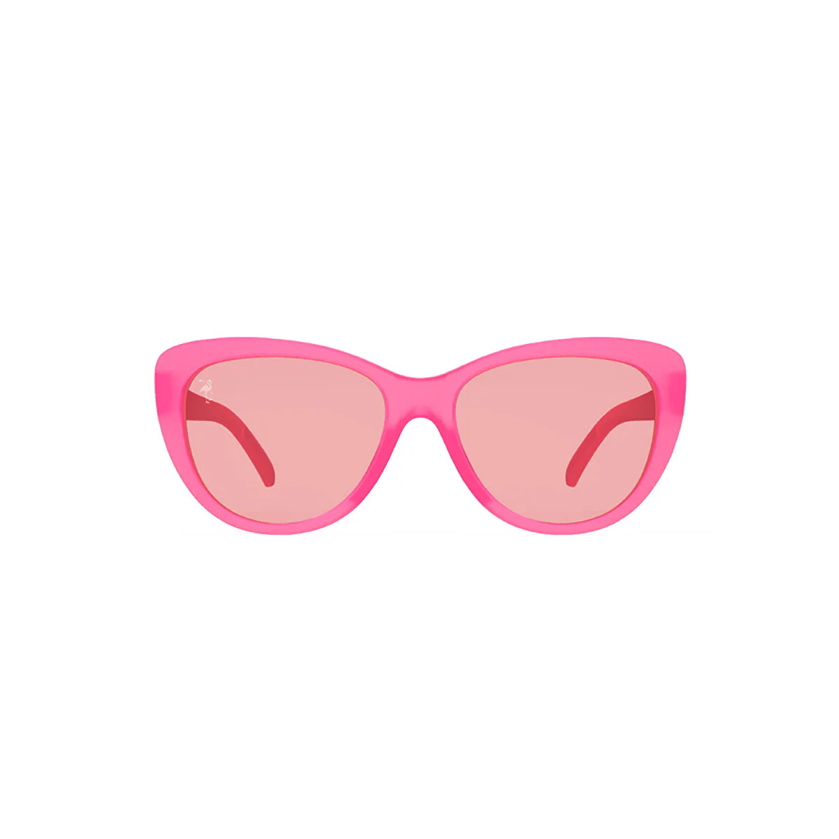 Goodr Fairway Fashion Frames - Image 14